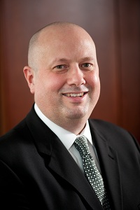 John M. Curran