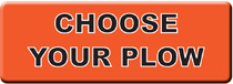 Choose Your Plow