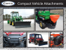 2014 Attachement Brochure