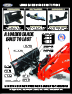 Front End Loader Blade Sell Sheet