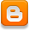 Blogger